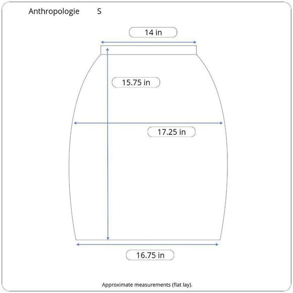 NWOT UO silence + noise Pink Feather Skirt - Picture 8 of 8